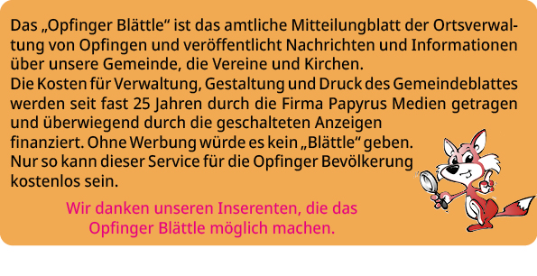 ein service von Die MarketingMacher Freiburg